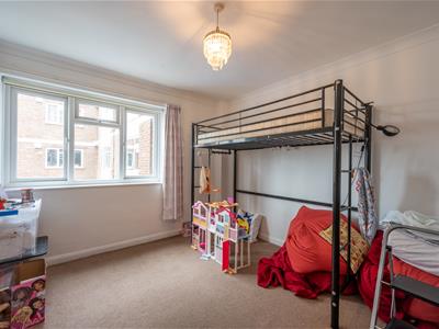 Picture 18